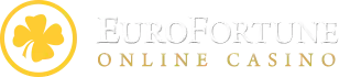 Euro Fortune Casino Review