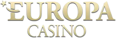 Europa Casino