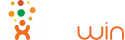 ExciteWin Casino Review