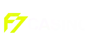 F7 Casino