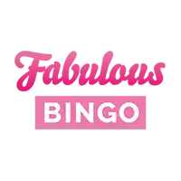 Fabulous Bingo Casino Review