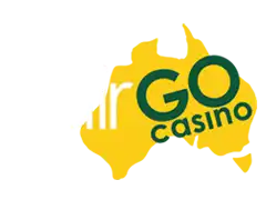 Fair Go Casino logo