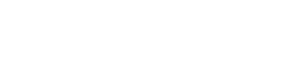 Fastbet Casino
