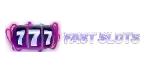 Fast Slots Casino