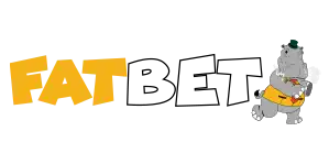 Fatbet Casino