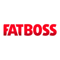 FatBoss Casino