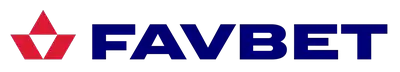 Favbet Casino