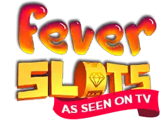 Fever Slots Casino Review