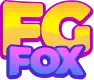 FgFox Casino Review