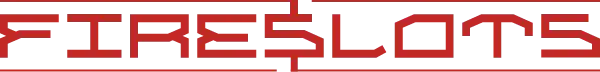 FireSlots Casino