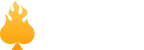 Flaming Casino