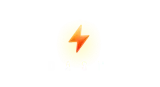 FlashDash Casino Review