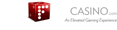Fly Casino