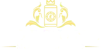 Fortune Mobile Casino Review