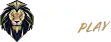 Fortuneplay Casino Review