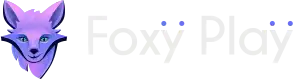 FoxyPlay Casino Review