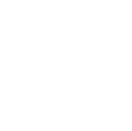 Frank & Fred Casino Review