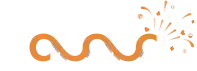 Frapapa Casino Review