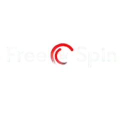 Freespin Casino