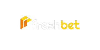 Freshbet Casino Review