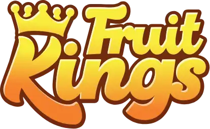 Fruit Kings Casino Review