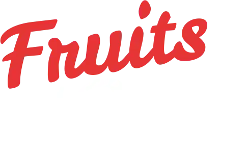 Fruits 4 Real Casino