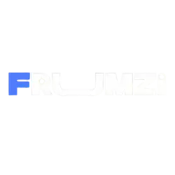 Frumzi