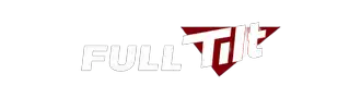 Full Tilt Casino Review