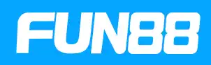 FUN88 India Casino logo