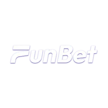 Funbet Casino Review