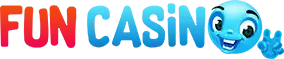Fun Casino Review