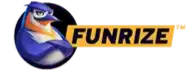 Funrize Social Casino logo