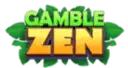 Gamblezen Casino (gamblezen.com) Gamblezen Casino