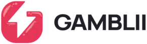 Gamblii Casino