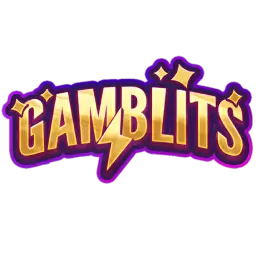 Gamblits Casino Review