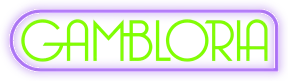 Gambloria Сasino