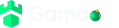 Gamdom Casino