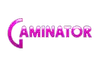 Gaminator Slots Club Casino