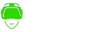 GAMIX Casino Review
