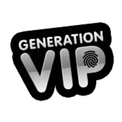 GenerationVIP Casino Review