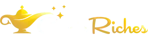 GenieRiches