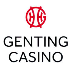 Genting Casino Review