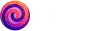 Gioo Casino Review