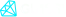 Glassi Casino