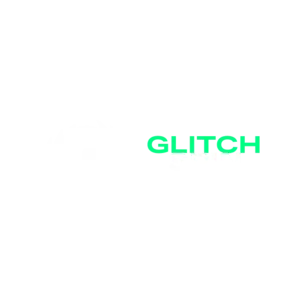 Glitchspin Casino