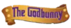Godbunny Casino Review