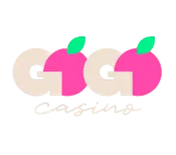 Go Go Casino Review