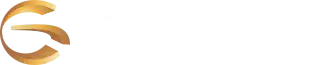 Goldenbet Casino