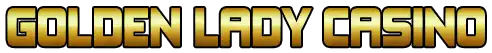 Golden Lady Casino Review