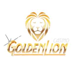 Golden Lion Casino Review